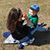 Linda Ni Dhuibh's profile image