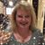 Carrie Browning-Perez's profile image