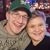 Shelley Dowd's profile image