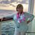 Ginny Morris's profile image