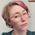 Leslie Burke's profile image