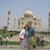 Sandy Stroope Dupcak's profile image