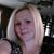 Breanna Mcgarity's profile image