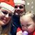 Katherine Savard's profile image