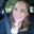 Jamie Lebar (Maciolek)'s profile image