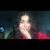 Mary Alice Flores's profile image