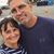 Cynthia Pittman-Ray's profile image