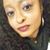 T Monique Mosley's profile image