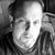 Steve Toler's profile image