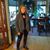 Nancy Colantone's profile image