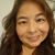 Yolanda Sanchez's profile image