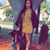 Jessi Bridley Santana's profile image