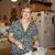 Karen Craver Carney's profile image