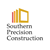 Southern Precision Construction's profile image
