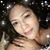 Patty Cardenas's profile image