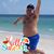 Nelson Jose Gonzalez's profile image