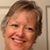 Lorill M. Shakarian's profile image