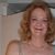 Barbara Duckett Mariano's profile image