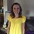 Sarah Liepelt's profile image