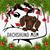 Sue Willard's profile image