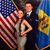 Marissa Rutkowski's profile image