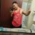 Dany Velasquez's profile image