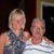 Tom Martin's profile image