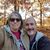 Candace Addison Marshall's profile image