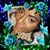 Faviola Enid Bravo's profile image