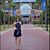 Hannah Fahsbender's profile image