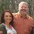 Michele Lowe's profile image