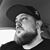Thomas Laughlin's profile image