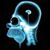 Eric Norris's profile image