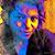 Carmen Manso's profile image