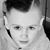 Tim Kirchner's profile image