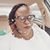 Waithera Ochieng's profile image