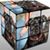 Kathy Estes's profile image
