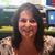 Donna Kosta's profile image