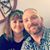 Kathy Jennings's profile image
