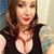 Barbie Eichholz Courter's profile image