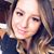 Ashley Megan's profile image