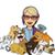 Susan Hodgkins's profile image