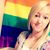 Breanna Davis's profile image