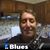 Ricky Ocallaghan's profile image