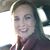 Samantha Hart's profile image
