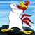 Erick Trusty's profile image