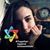 G Naoma Roos's profile image