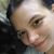 Mana Ly's profile image