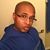 Chauncey Slater's profile image