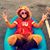 Ali Brewer's profile image